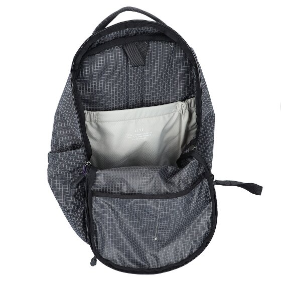 Bellroy Lite Dagrugzak 43 cm