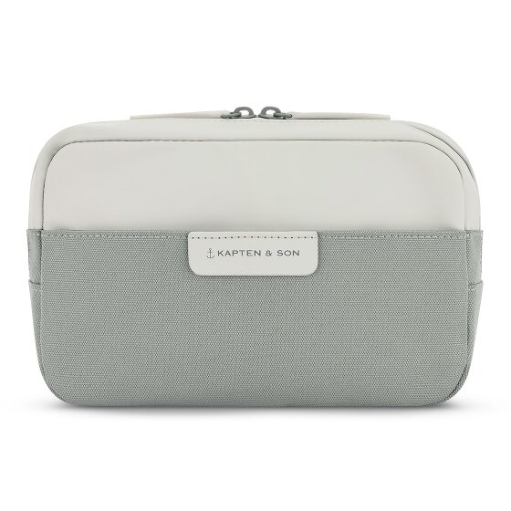 Kapten & Son Bergen Fanny pack 22 cm