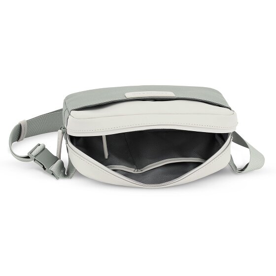 Kapten & Son Bergen Fanny pack 22 cm