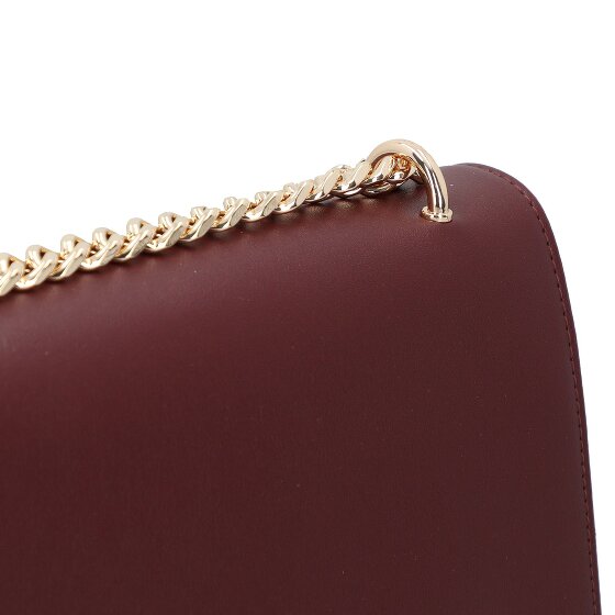 Replay Crossbody tas 25 cm