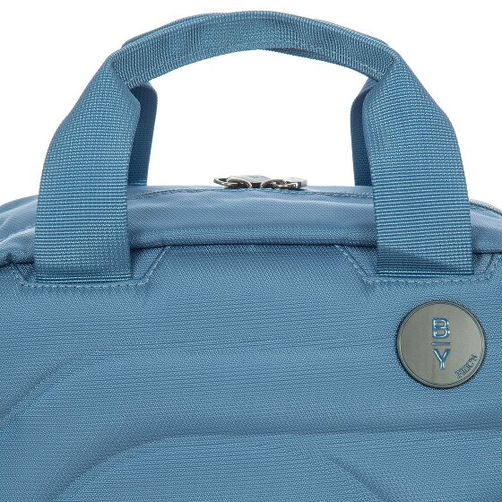 Bric's Dagrugzak 37 cm Laptopvak