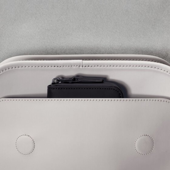 Ucon Acrobatics Lotus Infinity Adina Mini Dagrugzak 33.5 cm Laptop compartiment