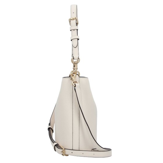 Coach Willow Schoudertas Leer 21 cm