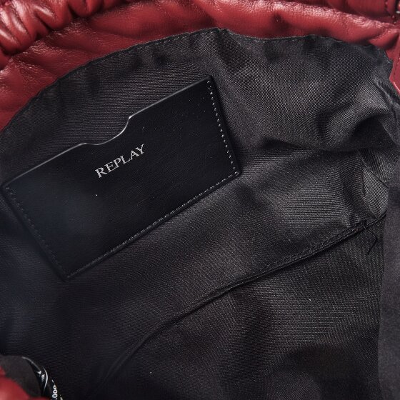 Replay Schoudertas 24 cm