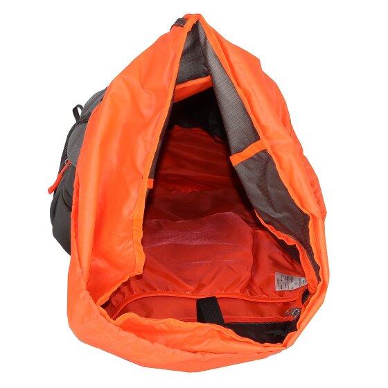 Salewa Trek Mate 65L rugzak 78 cm