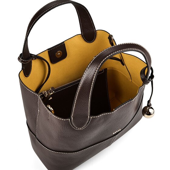 Furla Primrose Schoudertas M Leder 29 cm