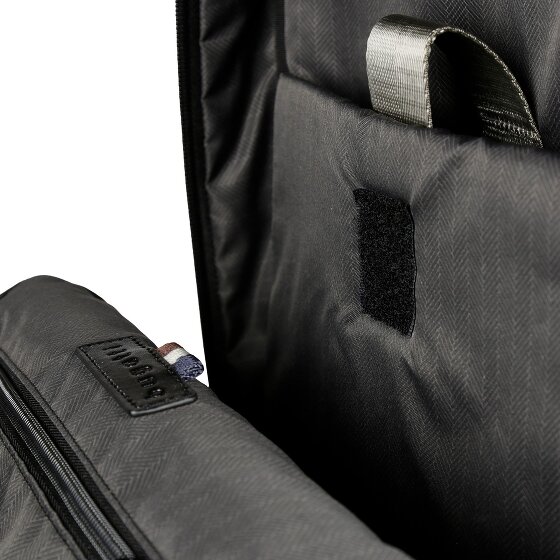 bugatti Legere Dagrugzak 43 cm Laptop compartiment