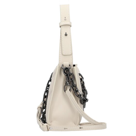 Replay Handtas 19 cm