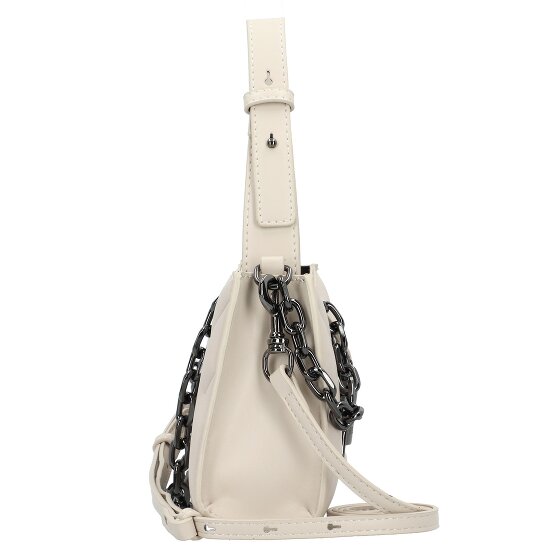 Replay Handtas 19 cm Replay Handtas 19 cm