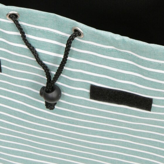 Andersen Shopper Scala Shopper Plus Tilde Winkelwagen 54 cm