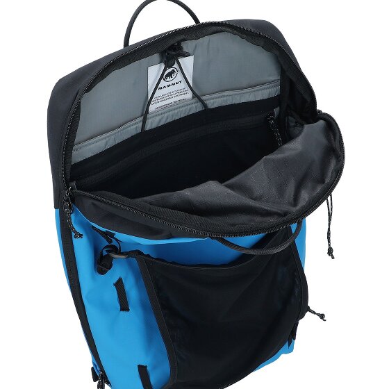Mammut Alto 22 L Dagrugzak 47 cm