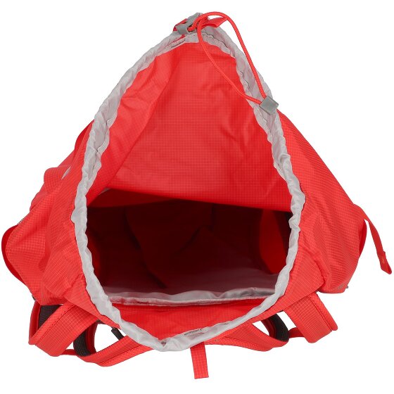 Salewa Ultra Train 22L Rugzak 47 cm