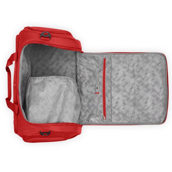 Roncato Ironik 2.0 Weekender reistas 51 cm