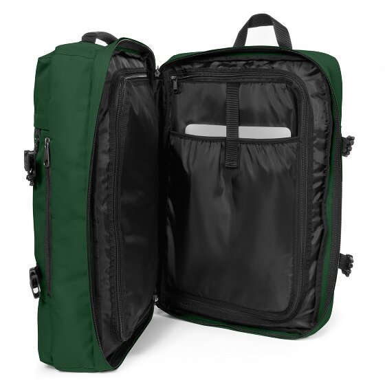 Eastpak 0 Travelpack Weekender reistas 33 cm