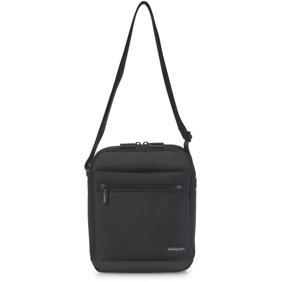 Hedgren Next Inc Crossbody tas RFID-bescherming 21 cm