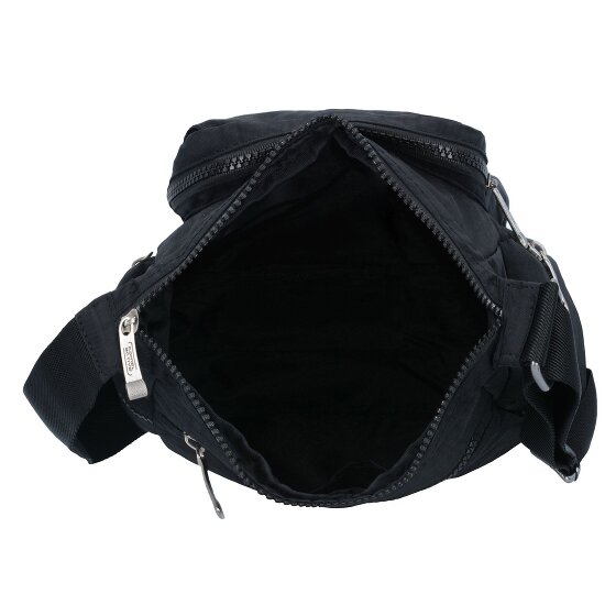 camel active Journey schoudertas 20 cm