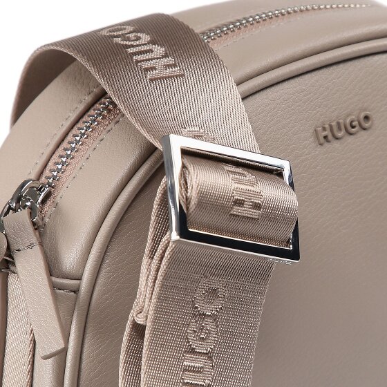 Hugo Bel 2.0 Schoudertas 21 cm