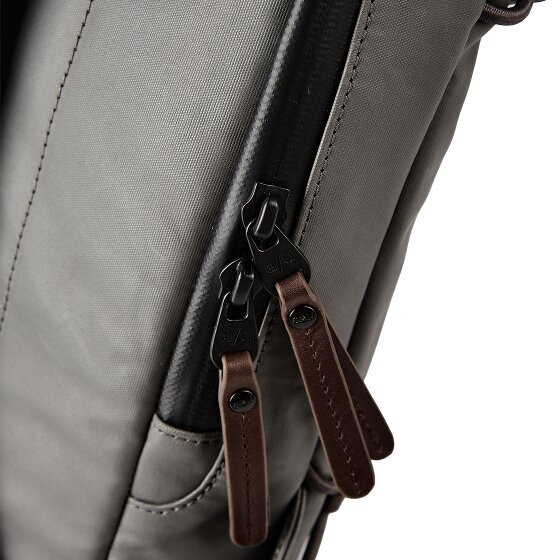 aunts & uncles Japan Yokohama Rugzak 40 cm laptopvak