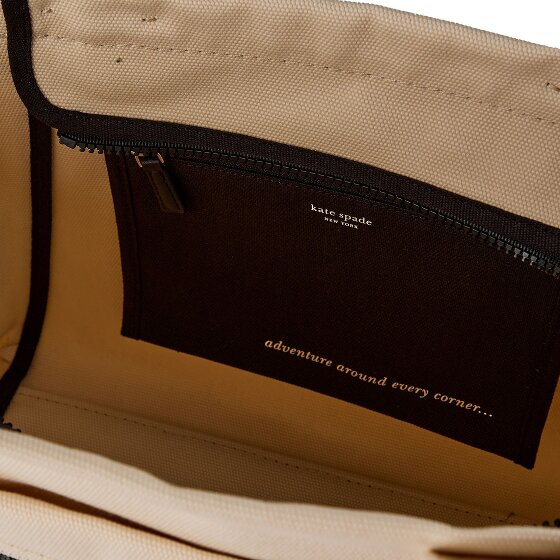 Kate Spade New York Dash Shopper Tas 43 cm