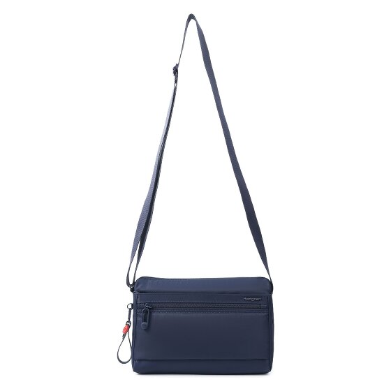 Hedgren Inner City Crossbody tas RFID-bescherming 27.5 cm