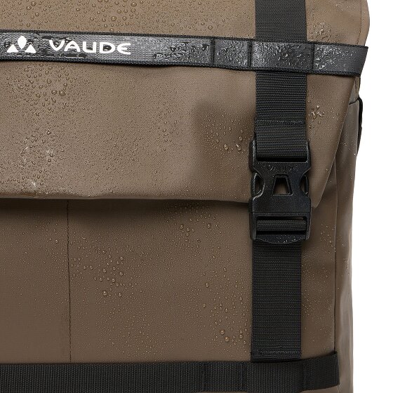 Vaude Mineo 22 Messenger 45 cm Laptopvak