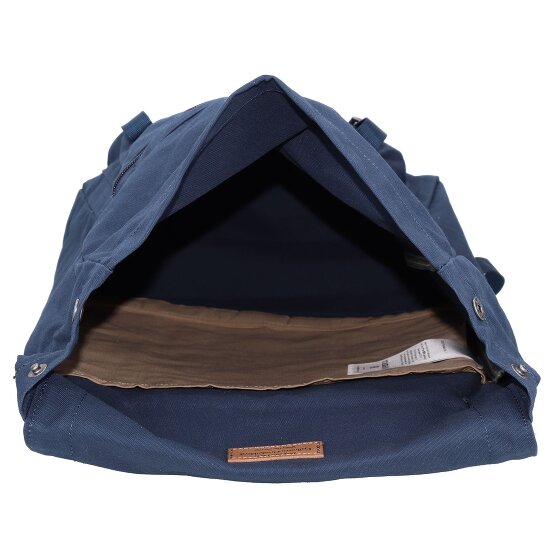 Fjällräven Foldsack No.1 Rugzak 40 cm laptopvak