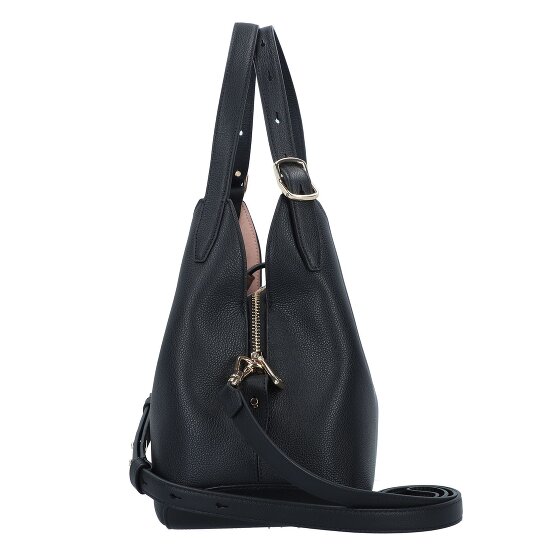 Kate Spade New York Deco Schoudertas Leer 28 cm