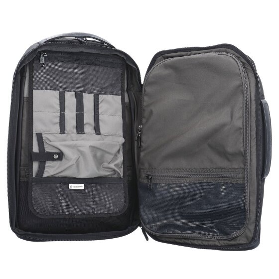Victorinox Altmont 3.0 Professional Deluxe Reisrugzak 46cm laptopvak