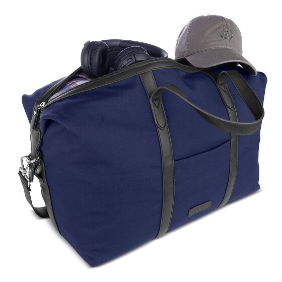 bugatti Maro Weekender reistas 48 cm