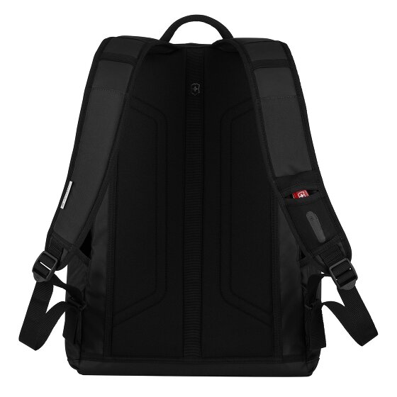 Victorinox Altmont Original rugzak 48 cm laptopvak