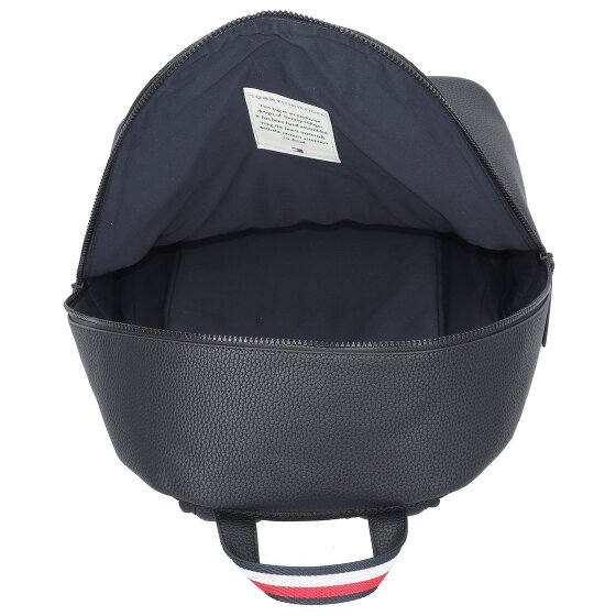 Tommy Hilfiger Essential Dagrugzak 45 cm Laptop compartiment