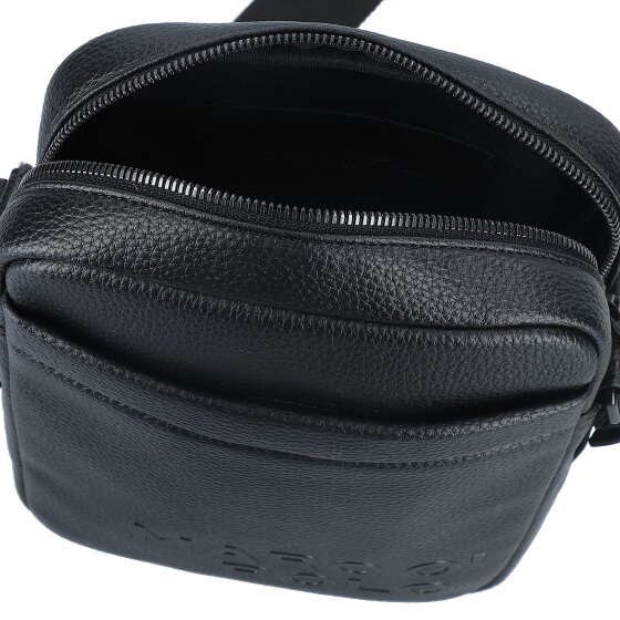 Marc O'Polo Mini tas Schoudertas S 18 cm