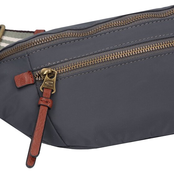 camel active Bari Fanny pack 33 cm camel active Bari Fanny pack 33 cm