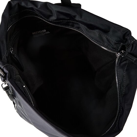 Marc O'Polo Dagrugzak M 46 cm