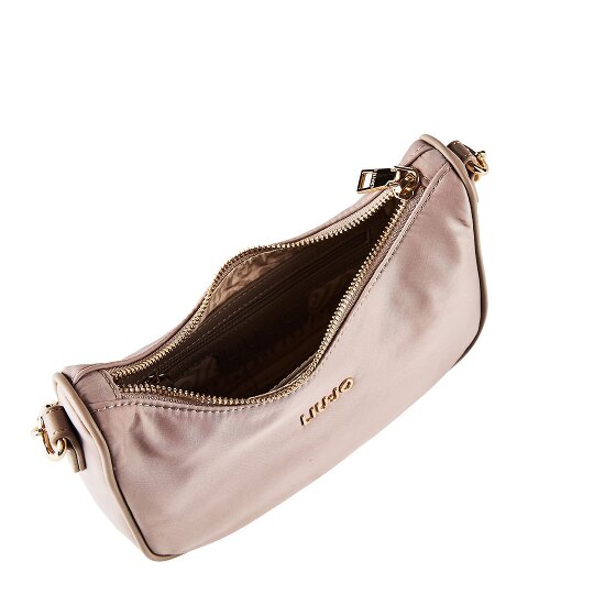 Liu Jo Achala Schoudertas S 23 cm