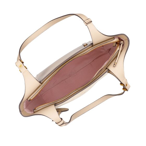 Picard Galway Shopper Tas 40 cm