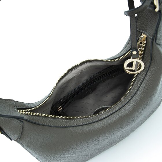 L.Credi Petronia Schoudertas 33 cm