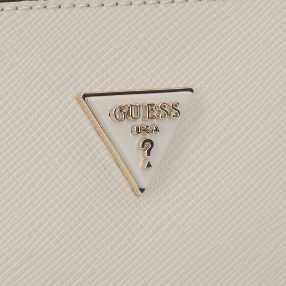 Guess Noelle II Schoudertas 22 cm