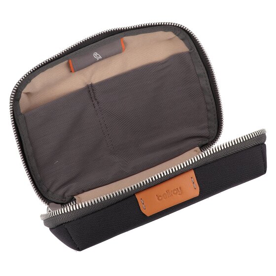 Bellroy Tech Kit elektronicatas 18 cm