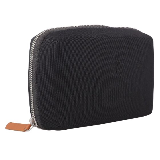 Bellroy Tech Kit elektronicatas 18 cm