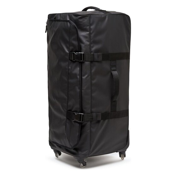 Oakley Endless Adventure 4 wielen Trolley 75 cm