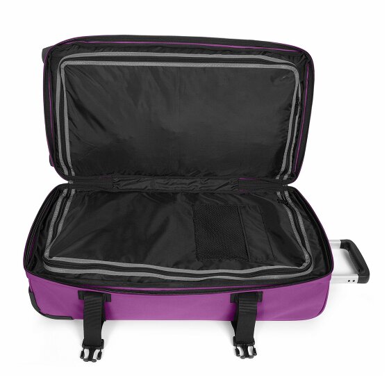 Eastpak Transit'R 2 wielen Reistas M 67 cm