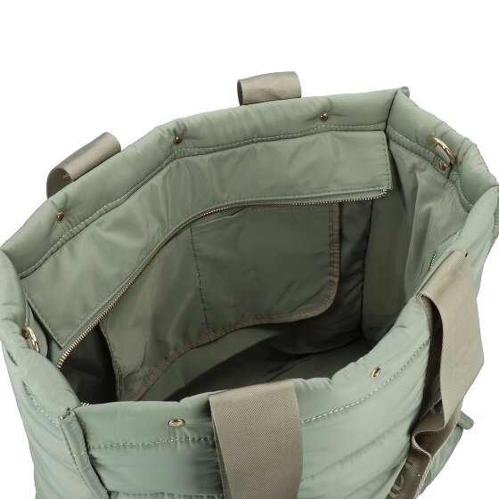 Hey Marly Best Buddy Shopper Tas 45 cm