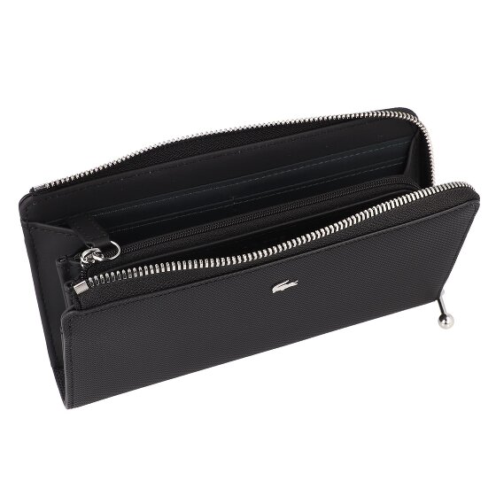 Lacoste Portemonnee 19 cm