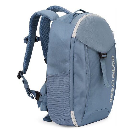 Eagle Creek Tour Lite 38 L reisrugzak met laptopvak van 55 cm