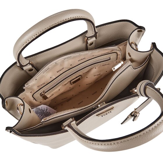 Guess Meridian II Handtas 30 cm