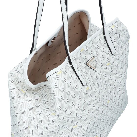 Guess G Wave II Shopper Tas 41 cm