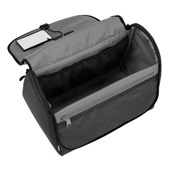 Vaude WegaWash Toilettas 26 cm