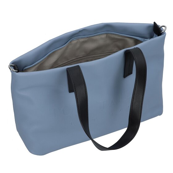 Tom Tailor Thessa Shopper Tas 41.5 cm