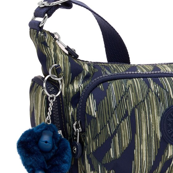 Kipling Gabbette Crossbody tas S 27 cm
